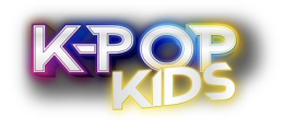 K-Pop Kids