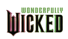 Wonderfully Wicked