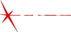 Ambition Performing Arts